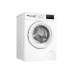 Стиральная машина Bosch WAN28258FR Класс A