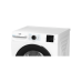 Стиральная машина Beko BM3WFSU38413WB Класс A