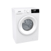 Washing machine/fr Gorenje WNHPI 72 SCSIR/UA
