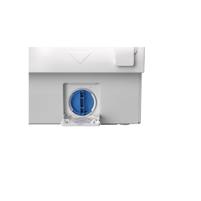 Washing machine/fr AEG L6SE27WE Class A