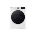 Стиральная машина LG F4WR711S2W Class A