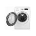 Стиральнaя машинa Whirlpool FFB 8279 WV EE