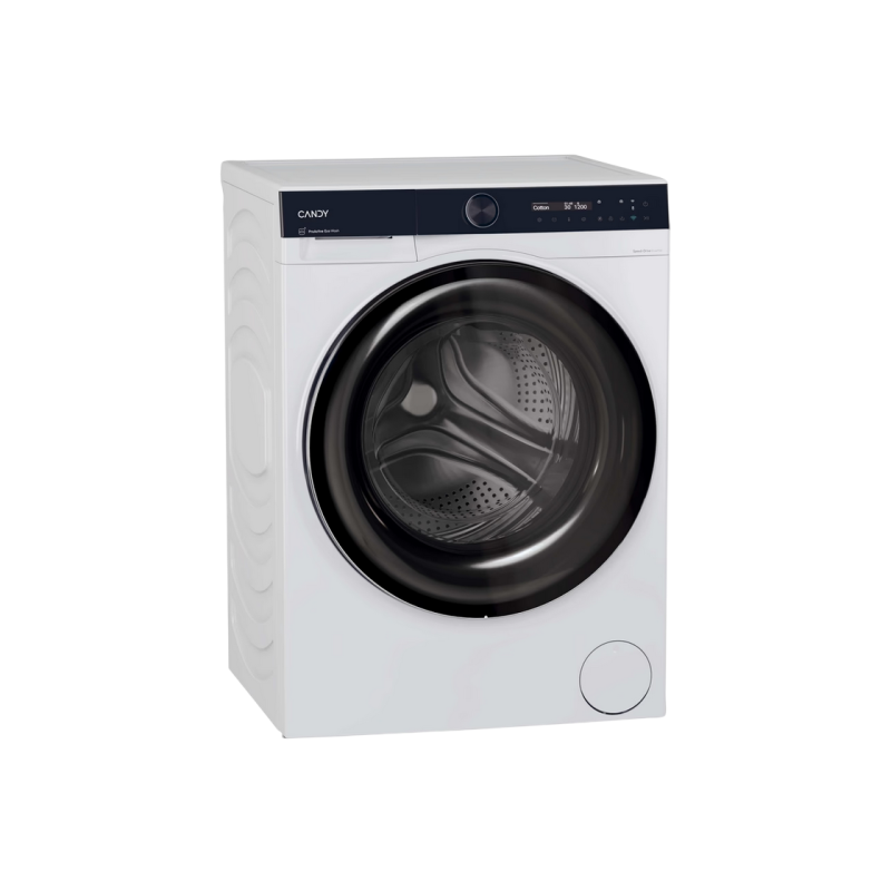 Стиральная машина Candy BS 410B10-S Класс A