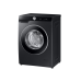 Стиральная машина Samsung WW90DG6G94LBU4