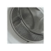 Стиральная машина Whirlpool WRSB 7259 WS EU Class B