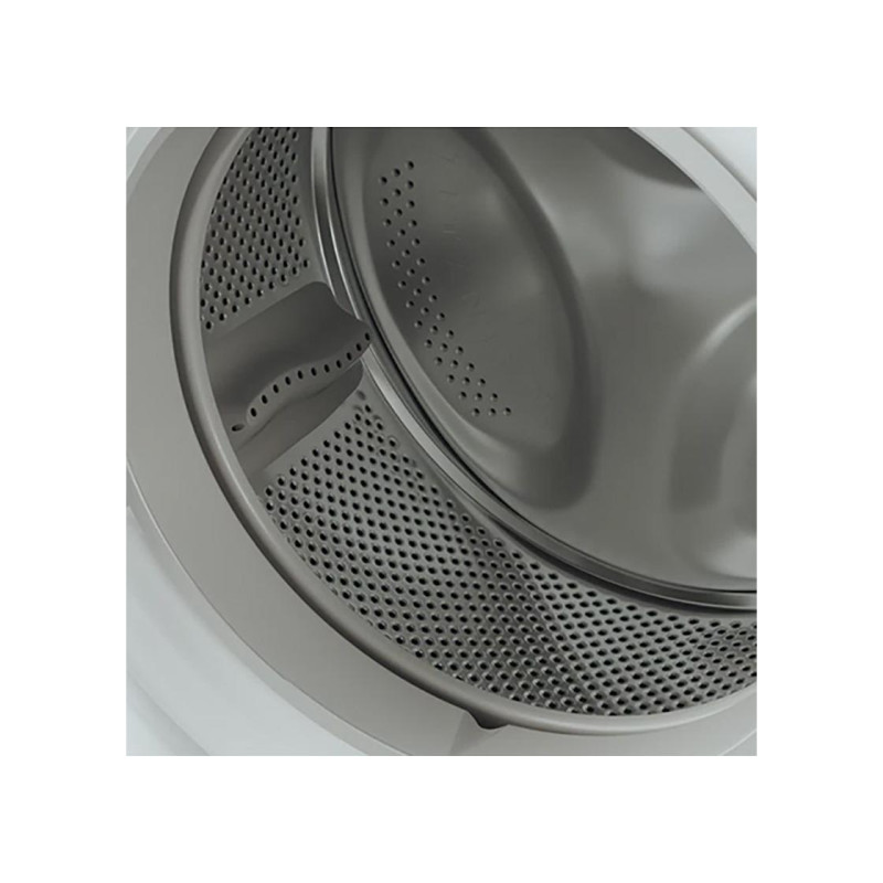 Стиральная машина Whirlpool WRSB 7259 WS EU Class B