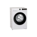 Washing machine/fr Candy GD 48SB6-S Class A