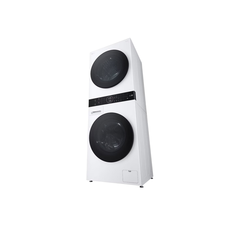 Washing Tower/fr LG WT1210WWF