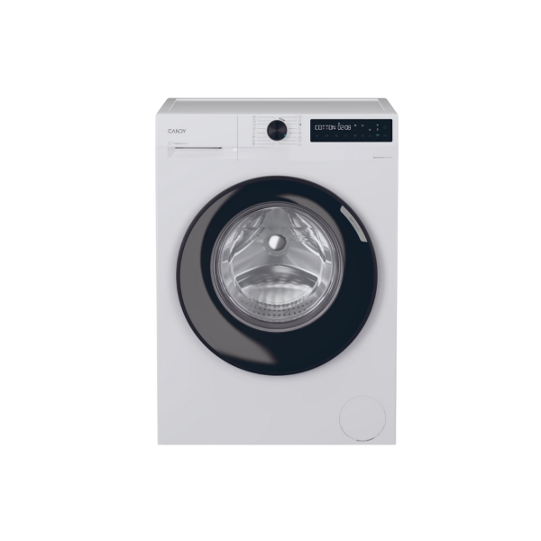 Washing machine/fr Candy BR 48B6-S Class A