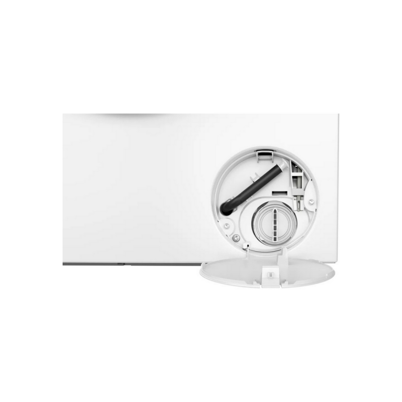 Стиральная машина Bosch WAN24066BY
