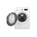 Washing machine/fr Whirlpool FFB 7469 WV EE Class A