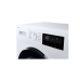 Стиральная машина Samsung WW70FG3M05AWLF