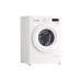 Washing machine/fr LG F4X1008NWH