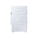 Mașină de spălat rufe Samsung WW90FG3M05TWLF Class A