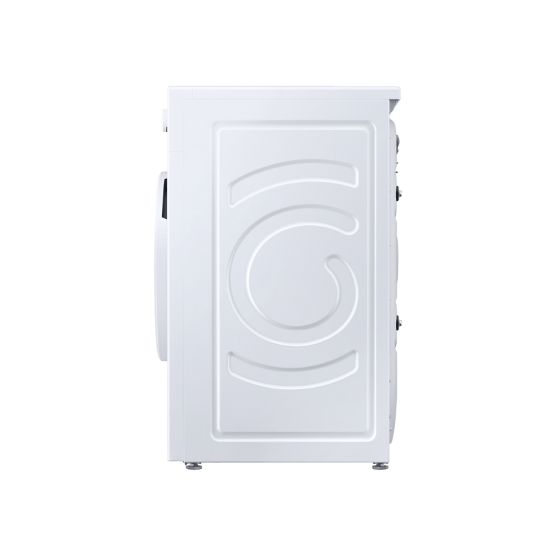 Mașină de spălat rufe Samsung WW90FG3M05TWLF Class A