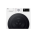 Стиральная машина LG F4WR311S1WA Класс A