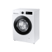 Washing machine/fr Samsung WW80FG5L32AELE Class A