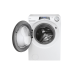 Стиральная машина Candy RP 4106BWMR/1-S Класс A