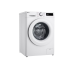 Стиральная машина LG F2WR509SWW Класс A