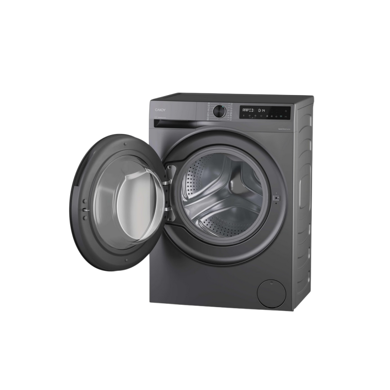 Стиральнaя машинa Candy BP 49SBL8G-S Class A