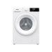 Washing machine/fr Gorenje WNHPI 72 SCSIR/UA