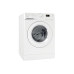 Washing machine/fr Indesit MTWA 91284 W EE