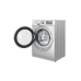Washing machine/fr Hotpoint-Ariston NLCD 948 SS A EU