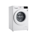 Стиральная машина LG F2WV3S7S3E