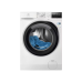 Стиральная машина Electrolux EW6F2482E Класс A