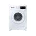 Mașină de spălat rufe Samsung WW90FG3M05TWLF Class A