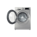 Washing machine/fr Hotpoint-Ariston NLCD 948 SS A EU