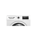 Стиральная машина Bosch WAN24066BY