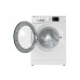 Стиральная машина Whirlpool WRSB 7259 WB EU Class B