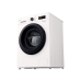 Стиральная машина LG F4X1009NWK Class A
