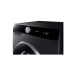 Стиральная машина Samsung WW90DG6G94LBUA Класс A