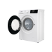 Washing machine/fr Gorenje W11NHPI84AS