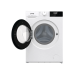 Washing machine/fr Gorenje WNHPI 72 SCSIR/UA