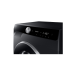 Стиральная машина Samsung WW90DG6G94LBU4