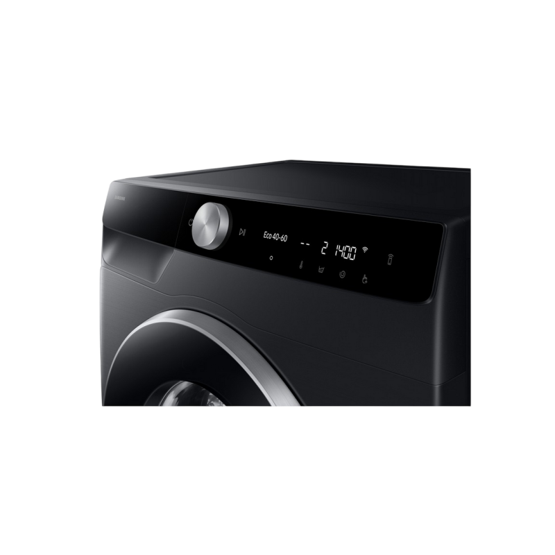 Стиральная машина Samsung WW90DG6G94LBU4