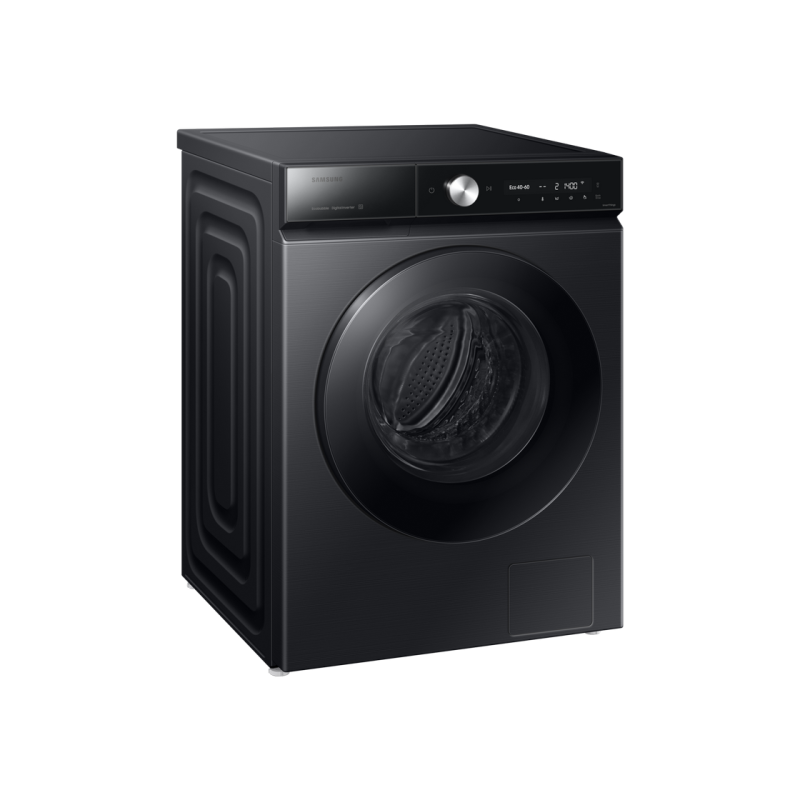 Washing machine/fr Samsung WW11FB8B95GBUA Class A