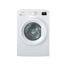 Washing machine/fr Indesit IM 864 MY