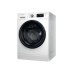 Washing machine/fr Whirlpool FFB 8469 BV EE Class A