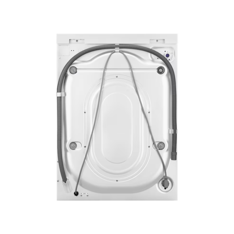 Стиральная машина Electrolux EW6SN506W