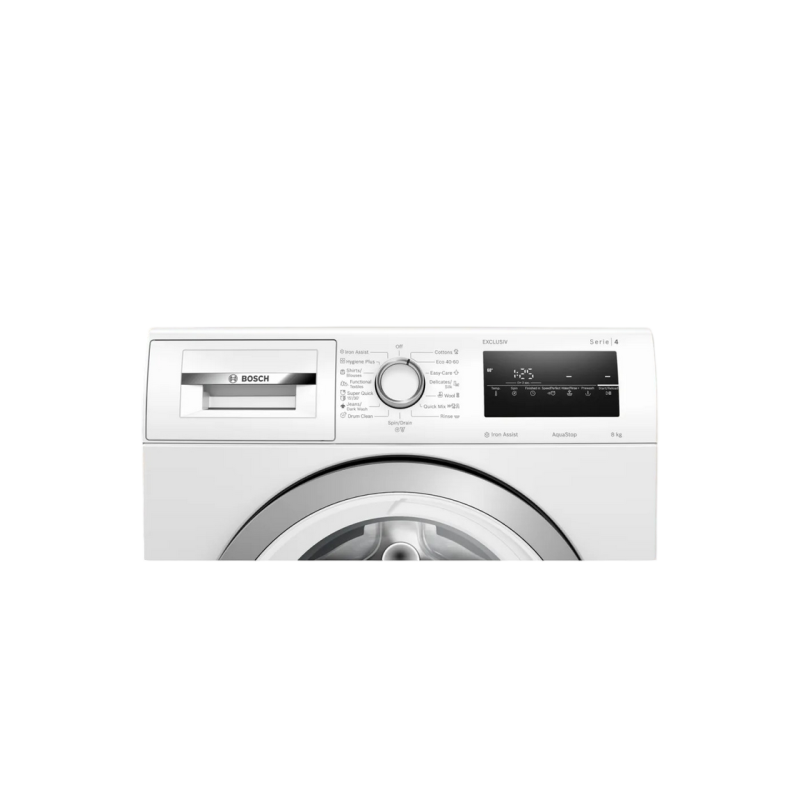 Стиральная машина Bosch WAN24293BY