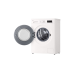 Стиральнaя машинa LG F2X10S7NWH