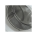 Стиральная машина Whirlpool WRSB 7259 WB EU Class B
