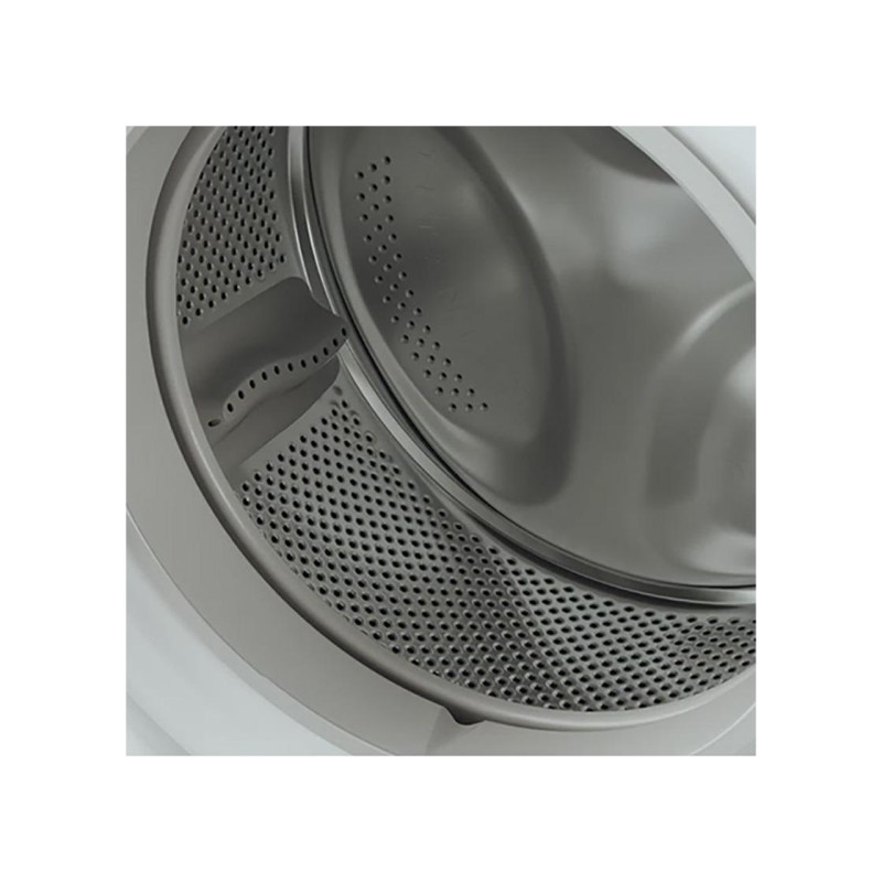 Стиральная машина Whirlpool WRSB 7259 WB EU Class B