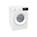 Стиральная машина Gorenje WNHPI72SCSIR/UA