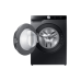 Стиральная машина Samsung WW11DG6B25LBUA Class A