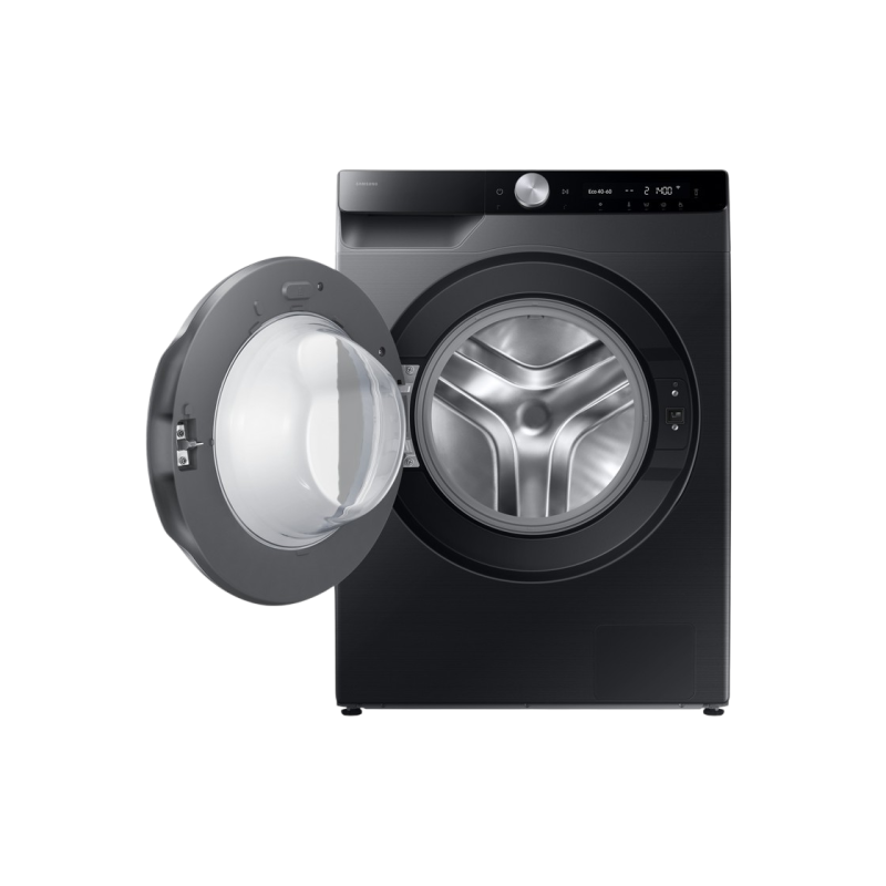 Стиральная машина Samsung WW11DG6B25LBUA Class A